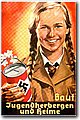 nazi (155).jpg