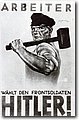 nazi (156).jpg