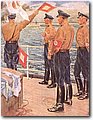 nazi (157).jpg