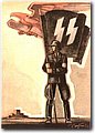 nazi (159).jpg