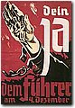 nazi (16).jpg