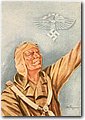 nazi (160).jpg