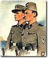 nazi (161).jpg