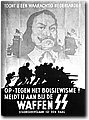 nazi (162).jpg