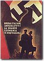 nazi (167).jpg