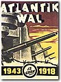 nazi (169).jpg