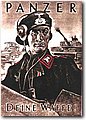 nazi (172).jpg