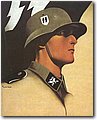 nazi (176).jpg