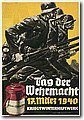 nazi (178).jpg