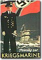 nazi (181).jpg