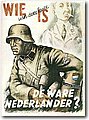 nazi (182).jpg