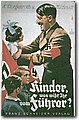 nazi (183).jpg