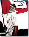 nazi (186).jpg
