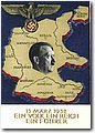 nazi (187).jpg