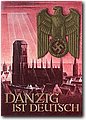 nazi (188).jpg