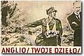 nazi (189).jpg