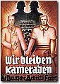 nazi (2).jpg