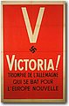 nazi (20).jpg