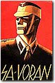 nazi (3).jpg