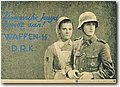 nazi (35).jpg