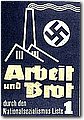 nazi (4).jpg
