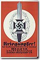 nazi (44).jpg