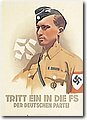 nazi (45).jpg