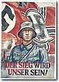 nazi (46).jpg