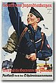 nazi (48).jpg