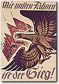 nazi (49).jpg