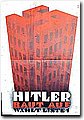 nazi (5).jpg