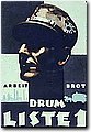 nazi (6).jpg