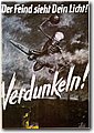 nazi (64).jpg