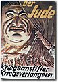 nazi (65).jpg