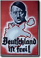 nazi (69).jpg