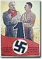 nazi (7).jpg