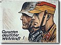 nazi (70).jpg