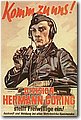 nazi (71).jpg