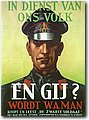 nazi (72).jpg