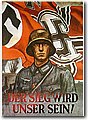 nazi (74).jpg