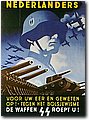 nazi (75).jpg
