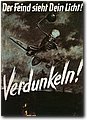 nazi (77).jpg