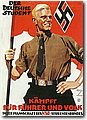 nazi (78).jpg