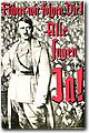 nazi (79).jpg