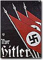 nazi (8).jpg