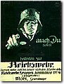 nazi (82).jpg