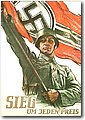 nazi (85).jpg