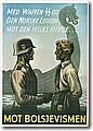 nazi (86).jpg