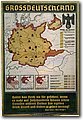 nazi (88).jpg