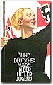 nazi (95).jpg
